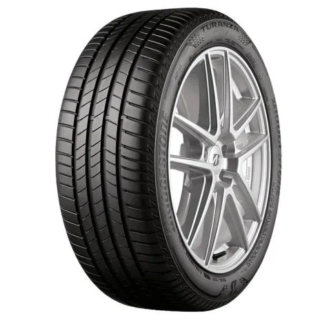 195/65R15 91H Bridgestone Turanza T005