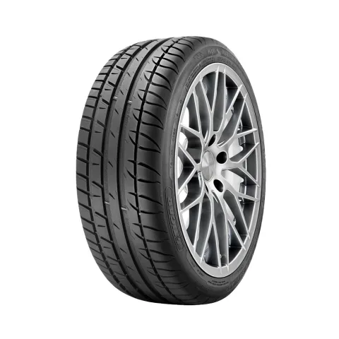 195/60R16 89V Tigar High Performance