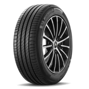 205/50R17 93W Michelin Primacy 4+ XL
