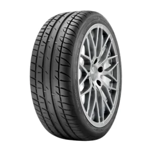 185/65R15 88H Tigar High Performance
