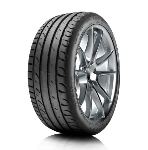 255/45R18 103Y Tigar Ultra High Performance