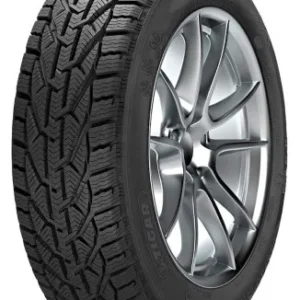 205/55R17 95V Tigar Winter XL