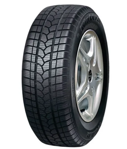 215/55R16 97H Tigar Winter XL