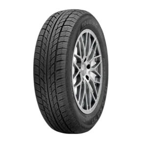 195/60R14 86H Tigar Touring