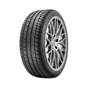185/50R16 81V Tigar High Performance
