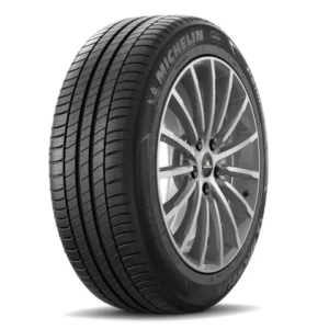 195/60R16 89H Michelin Primacy 3