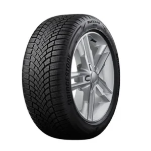 235/50R18 101V Bridgestone Blizzak Lm005 XL