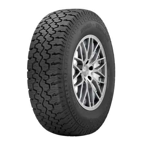 265/75R16 116S Tigar Road-Terrain