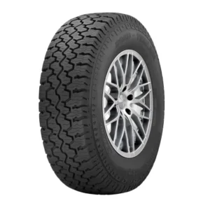 265/65R17 116T Tigar Road-Terrain