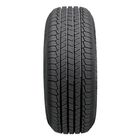 235/60R18 107V Tigar SUV Summer