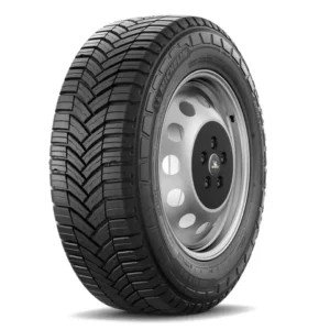 195/60R16 99H Michelin Agilis Crossclimate