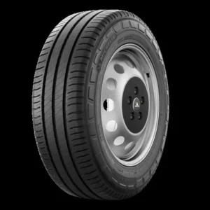 195/75R16 107R Michelin Agilis 3