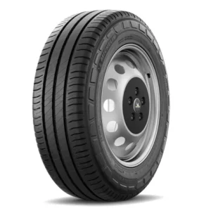 195/70R15 104R Michelin Agilis 3