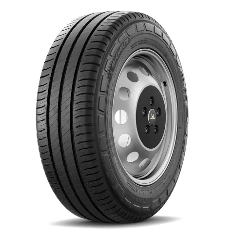 225/75R16 118R Michelin Agilis 3