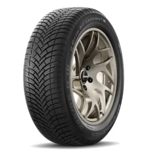175/65R14 82T BFGoodrich G-Grip All Season2