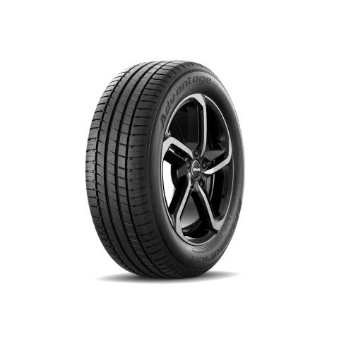 205/60R15 91H BFGoodrich Advantage