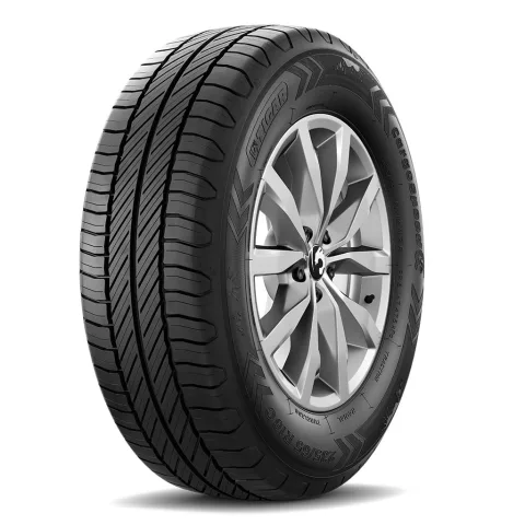 225/65R16 112/110T Tigar CargoSpeedEvo