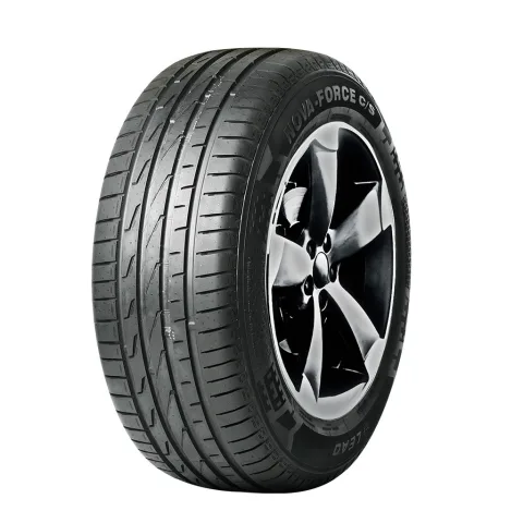 225/75R16 104H LEAO Nova Force C/S
