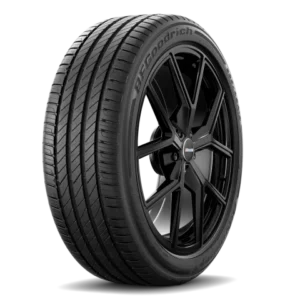 235/35R19 87Y BFGoodrich Advantage 2 GO