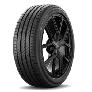 245/35R19 93Y BFGoodrich Advantage 2 GO