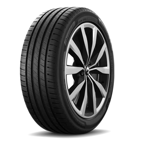 215/55R18 99V Tigar Summer 3 XL