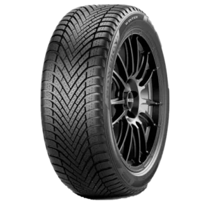 225/45R18 95V Pirelli Powergy Winter XL