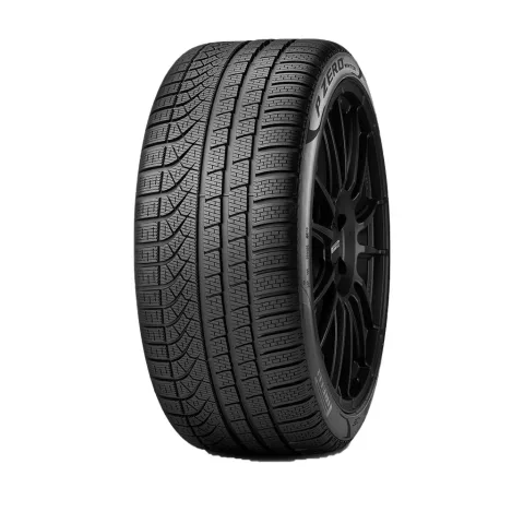 245/45R18 100V Pirelli P-Zero Winter 2 XL