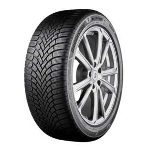235/45R17 97V Bridgestone Blizzak 6 XL