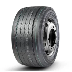 385/55R22 5 20PR 160K(158L) LEAO ETT100