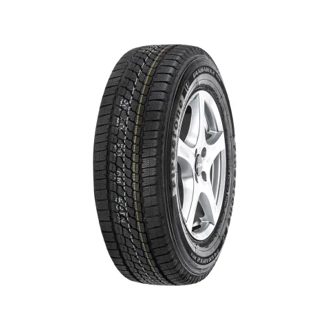 225/70R15 112/110R Firestone Vanhawk2 Winter