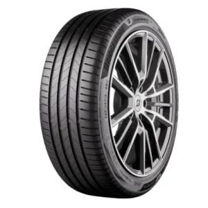 235/40R18 95Y Bridgestone Turanza 6 XL