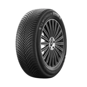 205/55R17 95V Michelin Alpin 7 XL