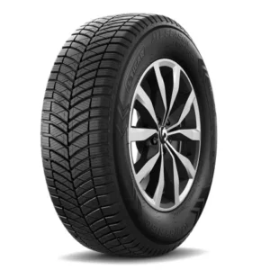 195/75R16 107/105R Tigar All Season LT