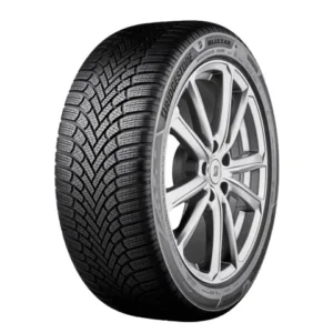 235/40R20 96W Bridgestone Blizzak 6 XL