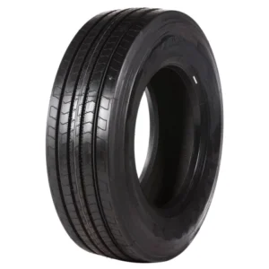 295/80R22 5 152/148M Firestone FS422+