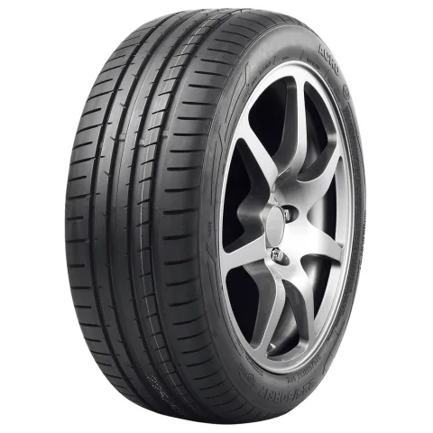 235/50R17 100W LEAO Nova Force ACRO XL