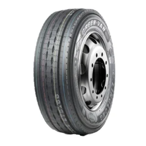 315/60R22 5 16PR 152/148L LEAO ETS 100