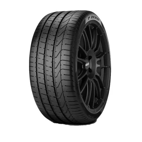 305/30R21 104Y PIRELLI P-Zero XL (MO1A)