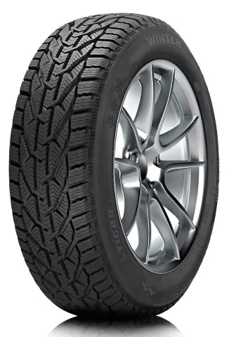 225/45R18 95V Tigar Winter XL