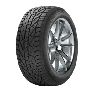 255/50R19 107V Tigar SUV Winter XL
