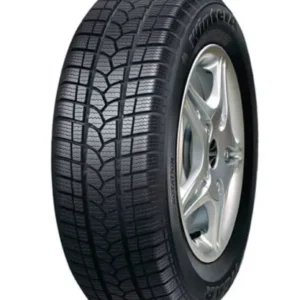 205/45R17 88V Tigar Winter XL