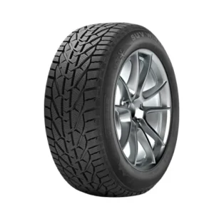 215/40R17 87V Tigar Winter XL