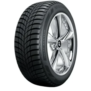 245/50R18 100H Bridgestone Blizzak Lm001