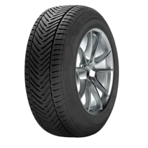 175/65R14 86H Tigar All Season