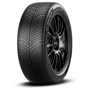 245/45R19 102V Pirelli P-Zero Winter 2 XL